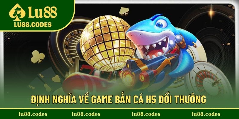 Những lý do bắn cá rùa xanh được yêu thích