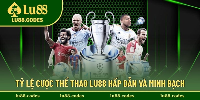 Khám Phá Thế Giới Cá Cược Thể Thao Bóng Đá - Nơi Hội Tụ Đam Mê Bóng Đá và Cơ Hội Kiếm Tiền Lợi Nhuận Cao